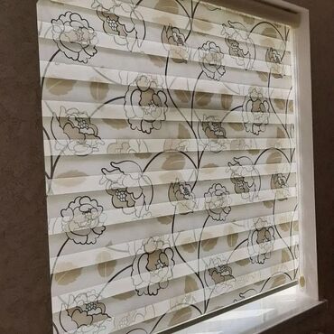 Tikinti işləri: Hər növ və formada evinizə gözəllik qatan tül pərdələrin topdan və — 10