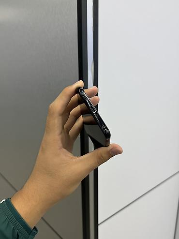 samsung galaxy fold2: Samsung Galaxy S21 Plus 5G, Б/у, 128 ГБ, цвет - Черный, В рассрочку, 2 SIM, eSIM — 4