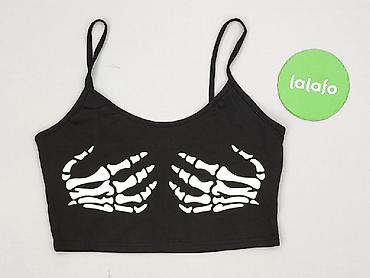 do kupowania: Shein, Top damski, rozmiar S — 2