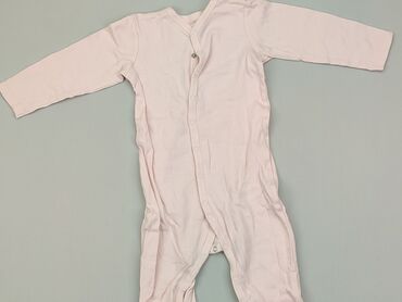 Overalls & dungarees: Overalls So cute, 1.5-2 years, 86-92 cm, condition - Good