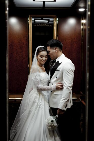 Фото- и видеосъёмка: Фотосъёмка, Видеосъемка | С выездом | Love story, Видео портреты, Фотосессия — 4