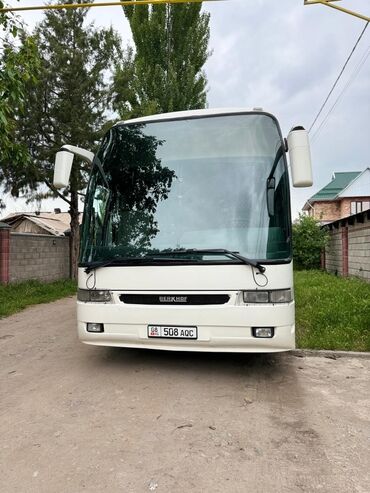 туры в ташкент: Автобус комфорт.31 мест кондиционер холодильник микрофон aux Bluetooth