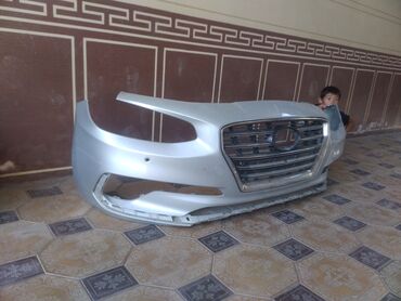 полики для авто бишкек цена: Другие автозапчасти