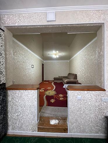 Продажа квартир: 1 комната, 32 м², 104 серия, 3 этаж — 4