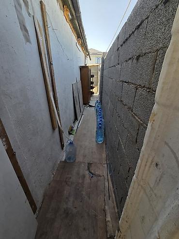 Продажа коттеджей и домов: 3 комнаты, 46 м², Бишкек at lalafo.kg — 7 Продажа коттеджей и домов: 3 комнаты, 46 м², Бишкек — 7