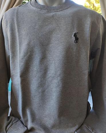 Duksevi: Polo duksevi rasprodaja,novi,vrhunski — 12
