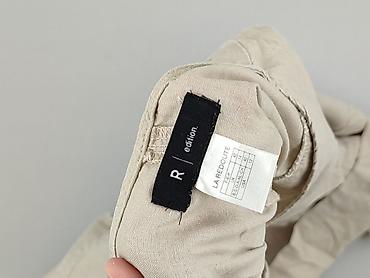months short: La Redoute, Sukienka damska, rozmiar L — 5