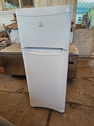 Морозильные шкафы, лари: Морозильный ларь и холодильное оборудование Описание: - Морозильный — 6