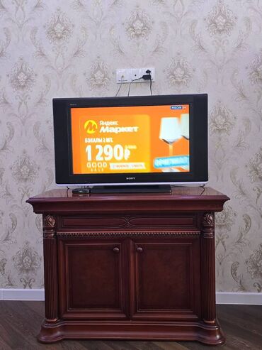 Uzunmüddətli kirayə mənzillər: Həzi aslanov yaxınlığı,Gəncə pr, Xətai Park yaşayış kompleksi.,20 — 18