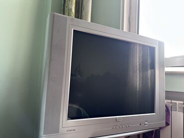 телевизор продажа: İşlənmiş Televizor LG Pulsuz çatdırılma