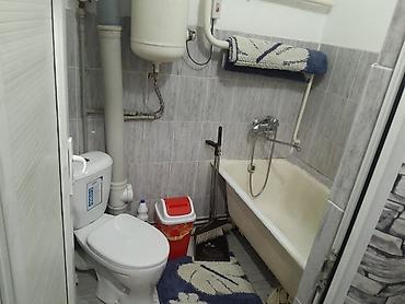 Продажа квартир: 1 комната, 32 м² — 10