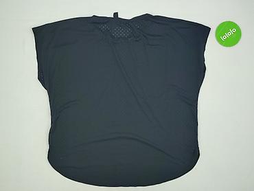 dresy marvel: Kalenji, T-shirt damski, rozmiar 5XL — 3
