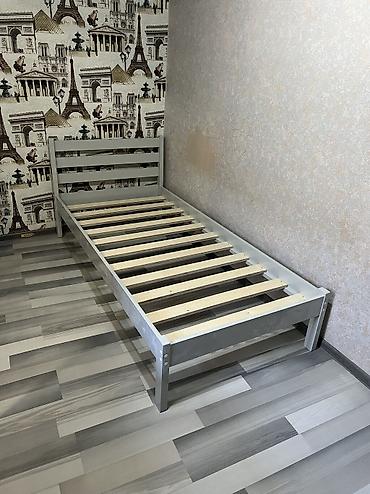 999 полки: Двухъярусная кровать, Новый, Складная, В рассрочку — 8