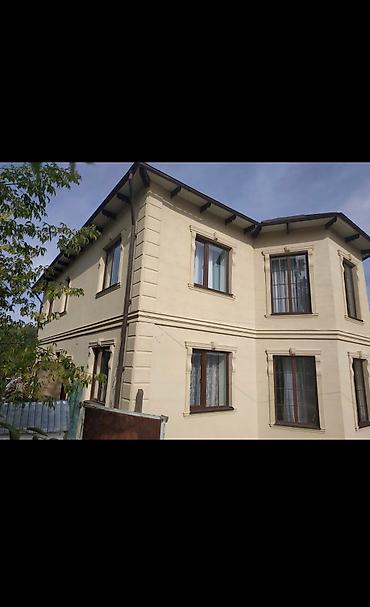 Фасадные работы: Фасадные работы «под ключ» - Утепление и отделка фасадов частных — 48