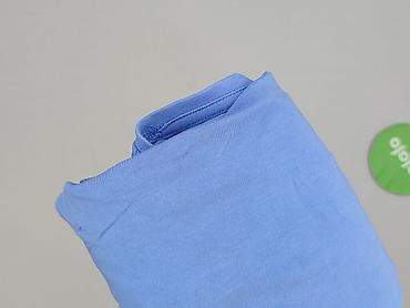 koszulka barcelony 2425: 4F, T-shirt damski, rozmiar L — 6