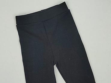 "stan": Legginsy Sportowe damskie, rozmiar S — 1