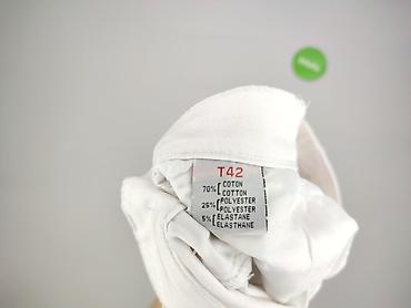 jeans rl: Jeansy damskie, rozmiar XL — 6