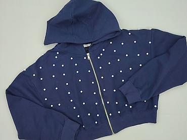 bluzy h: Free Still, Bluza z kapturem damska, rozmiar L — 1