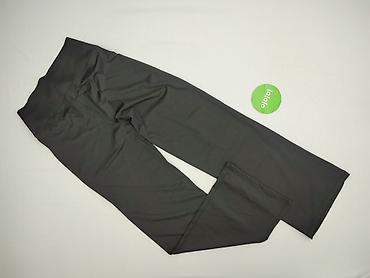 leginsy alo: Legginsy Sportowe damskie, rozmiar M — 3