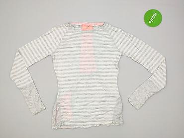 nike tech t shirty: T-shirt damski, rozmiar S — 2