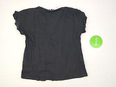 baldessarini koszule: Esmara, T-shirt damski, rozmiar M — 4