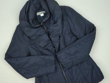 reserwet kurtki: Ashley Brooke, Women`s winter jacket, size M