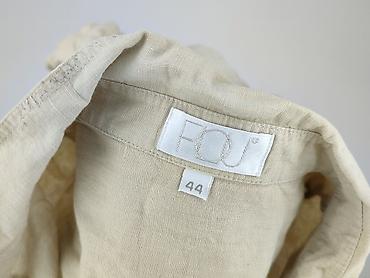 kolnierzyk: Koszulа dla mężczyzn, rozmiar S — 4
