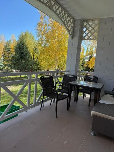 Продажа домов: Дом, 188 м², 4 комнаты, Собственник, Евроремонт — 12