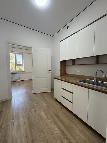 квар: 📍 В Сокулуке от трассы 600 м продается многоквартирный дом на участке — 8