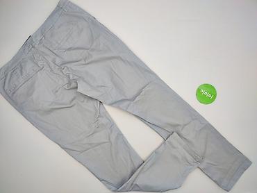 w34: Asos, Chinosy dla mężczyzn, rozmiar XL — 3