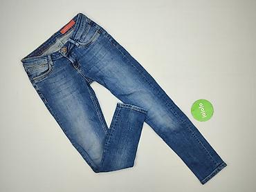 revenge denim: Cross Jeans, Jeansy damskie, rozmiar XS — 2