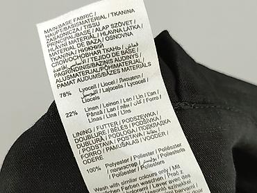 primark atmosphere: Orsay, Spodnie materiałowe damskie, rozmiar S — 7