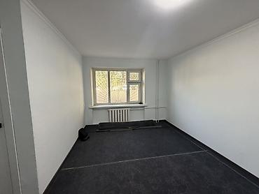 кварира: 1 комната, 33 м², Мед Академия Хрущевка, 1 этаж, Старый ремонт — 4
