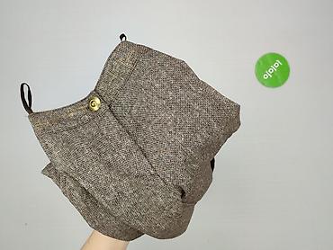 sa nowe: Spodnie 3/4 damskie, rozmiar M — 6