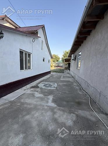 Продажа коттеджей и домов: 3 комнаты, 93 м², 11 соток, Шопоков — 14