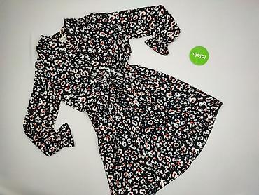 principles sukienki: Vero Moda, Sukienka damska, rozmiar S — 2