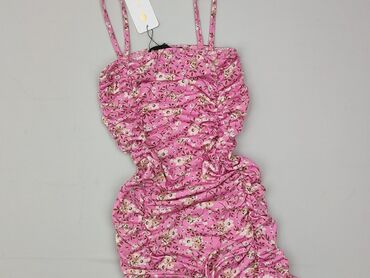 vinted sukienki plus size: I Saw it First, Сукня жіноча, розмір 2XS