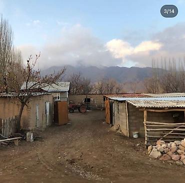 Продажа сельхоз предприятий: Продаётся сельскохозяйственный участок с хозяйственным двором и — 3