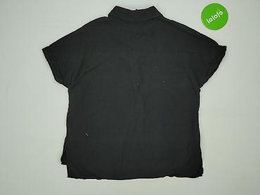 carrefour tshirt: Koszula damska, rozmiar M — 3