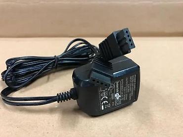 Izvori napajanja: Punjač/napajanje sa dvostrukim priključkom - Model: SW-050060EU - — 6