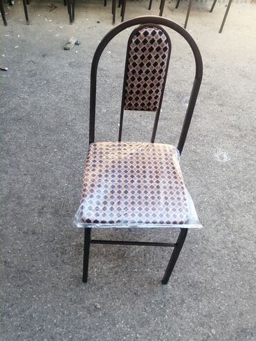 Stullar: Stullar 13m başlayır 60m kimi Modellərə görə qiymət dəyişir Kuxna ücün — 12