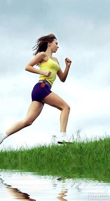 Dodaci za bicikl: Malo ali jako! Dimenzije: 6x3x2cmLED crveno svetlo za bicikl za na lalafo.rs — 7 Dodaci za bicikl: Malo ali jako! Dimenzije: 6x3x2cmLED crveno svetlo za bicikl za — 7