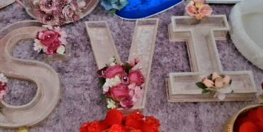 Xonça: Xonca satılır və kirayə verilir — 5