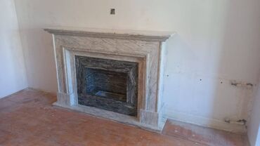 Mərmər: Mərmərə aid hər şey Mərmər kamen işləri, istehsalı, çatdırılması və — 9