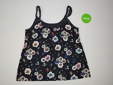 missguided eu: Yessica, Bluzka damska, rozmiar 4XL — 2