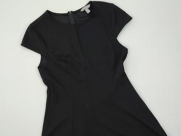baleriny mango: H&M, Sukienka damska, rozmiar M — 1