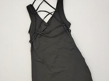 flirt s: Shein, Sukienka damska, rozmiar L — 1