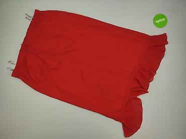 varlesca spódnice: Spódnica damska, rozmiar 4XL — 3