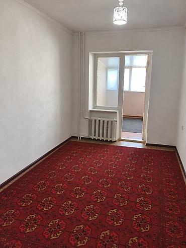 квартиры в беловодский: 2 комнаты, 85 м², Цум Индивидуалка, 2 этаж — 3