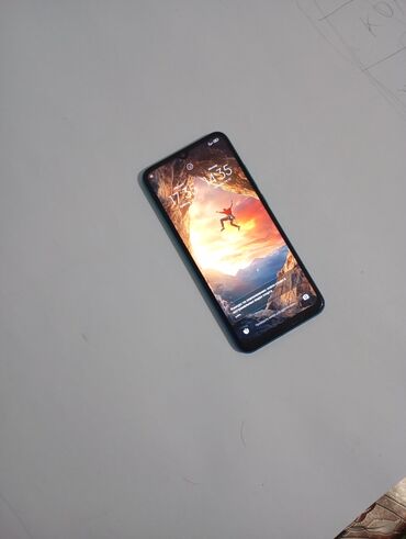 телефон самсунг ультра: Redmi, Redmi 9A, Б/у, 32 ГБ, цвет - Зеленый, 2 SIM